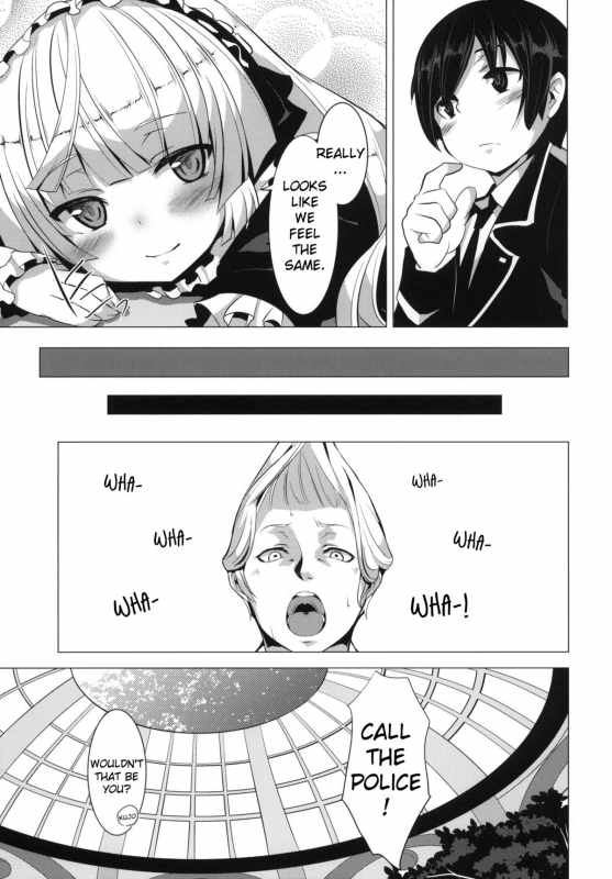 (SC51) [circle six (Rokusyou Kokuu)] MINNAMORO (Gosick) [English] [NEOZEED]_23
