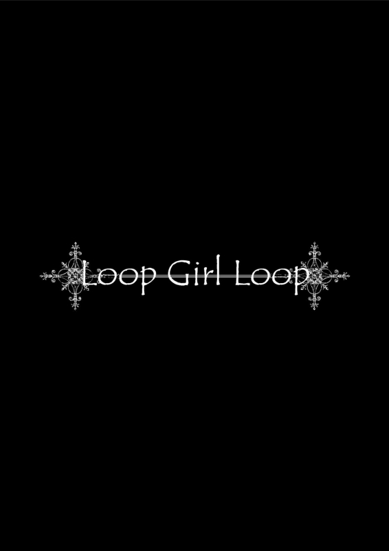 (SC52) [Fukazume Kizoku (Amaro Tamaro)] LOOP GIRL LOOP (Puella Magi Madoka Magica) [English] {maipants_02