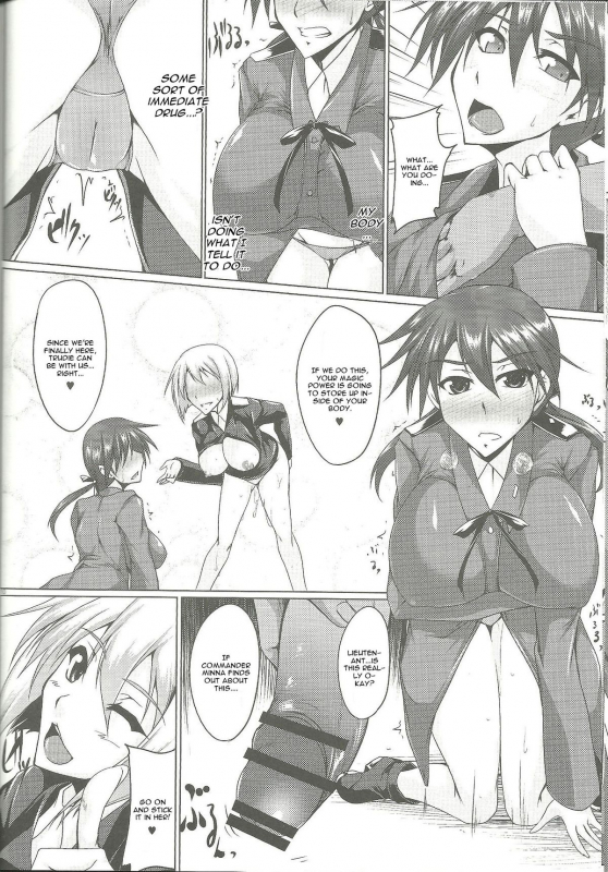 (SC52) [Kanten Jigenryuu (Kanten)] Booby Trap (Strike Witches) [English]_08