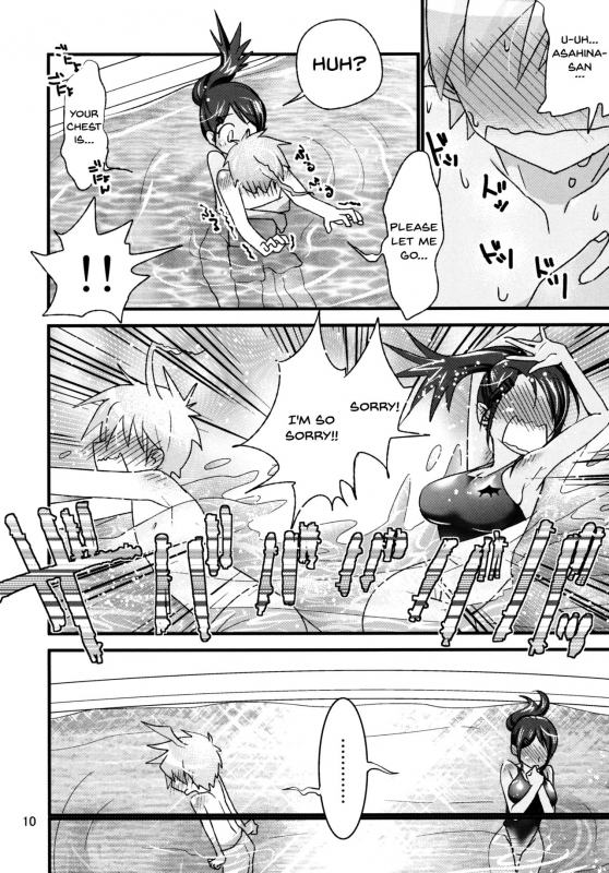 (SC53) [Kuwaikuwa (rou)] Danganrenpa (Danganronpa) [English] {doujins.com}_08