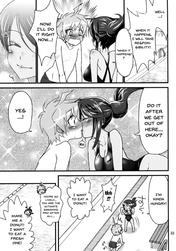 (SC53) [Kuwaikuwa (rou)] Danganrenpa (Danganronpa) [English] {doujins.com}_31