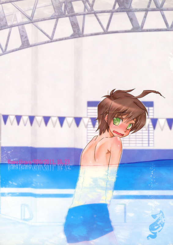 (SC53) [Kuwaikuwa (rou)] Danganrenpa (Danganronpa) [English] {doujins.com}_33