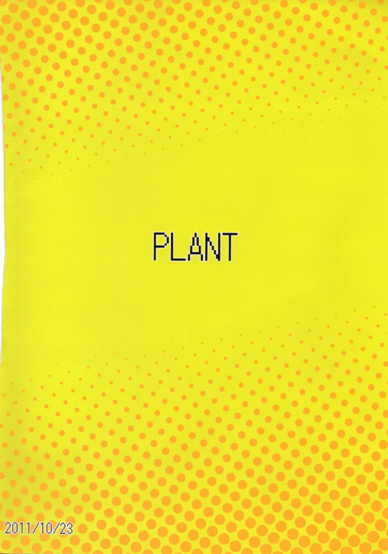 (SC53) [PLANT (Tsurui)] Ami Mami Mind (THE IDOLM@STER) [English] [Calgaryfag]_38