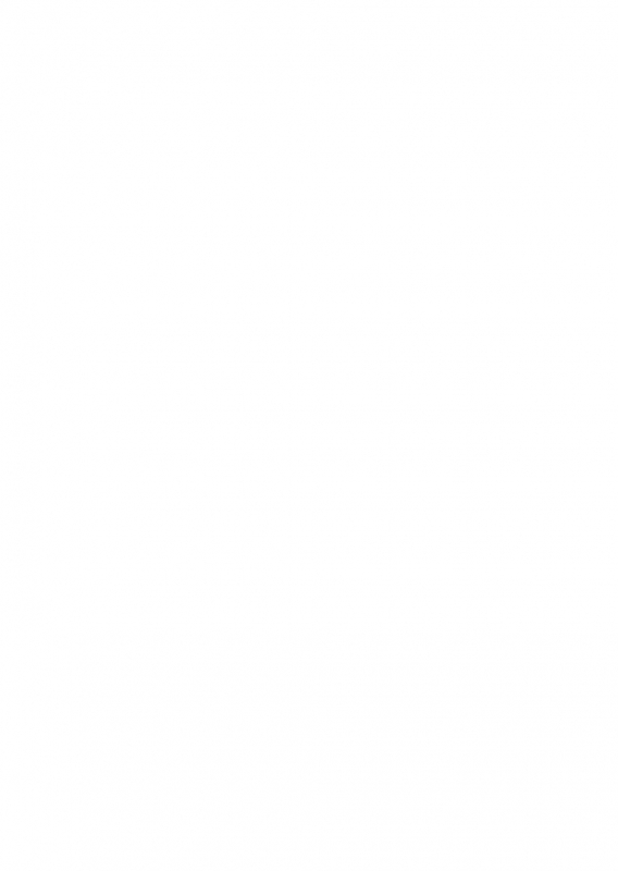 (SC54) [Mugenkidou A (Tomose Shunsaku)] Mugenkidou Bon! Vol.5 (Papa no Iu Koto wo Kikinasai!)_14