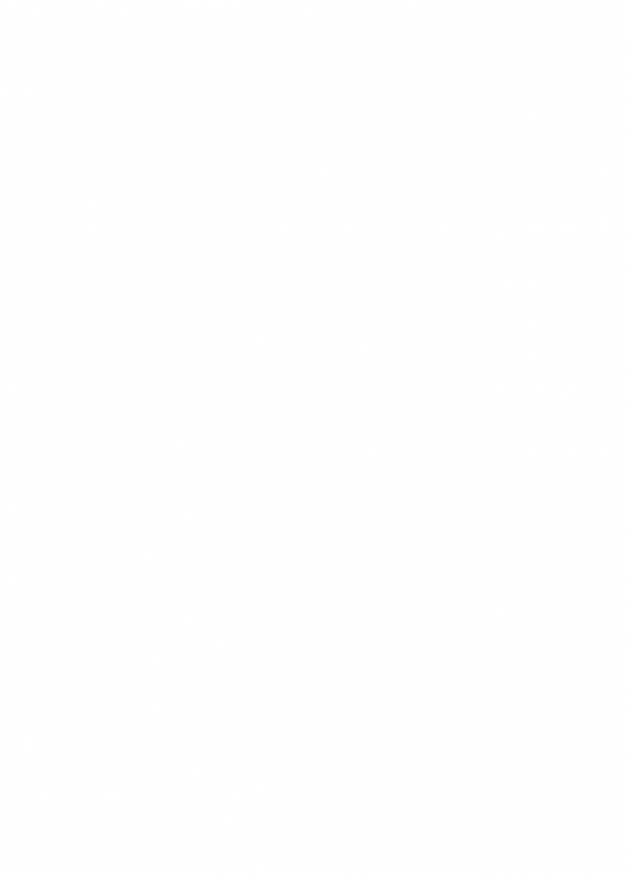 (SC54) [Nagaredamaya, Dodo Fuguri (BANG-YOU, Shindou)] Pesorna (Persona 4) [English] [EHCove]_01