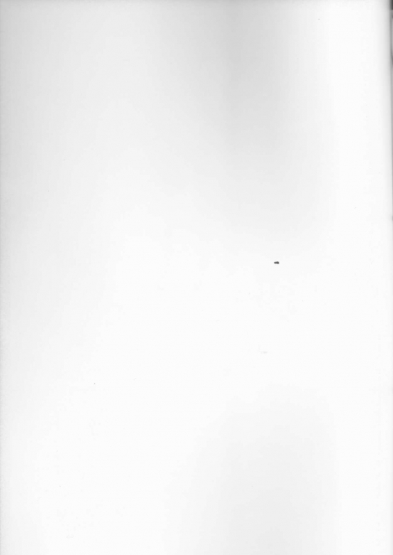 (SC54) [Nagaredamaya, Dodo Fuguri (BANG-YOU, Shindou)] Pesorna (Persona 4)[English] [EHCove]_01