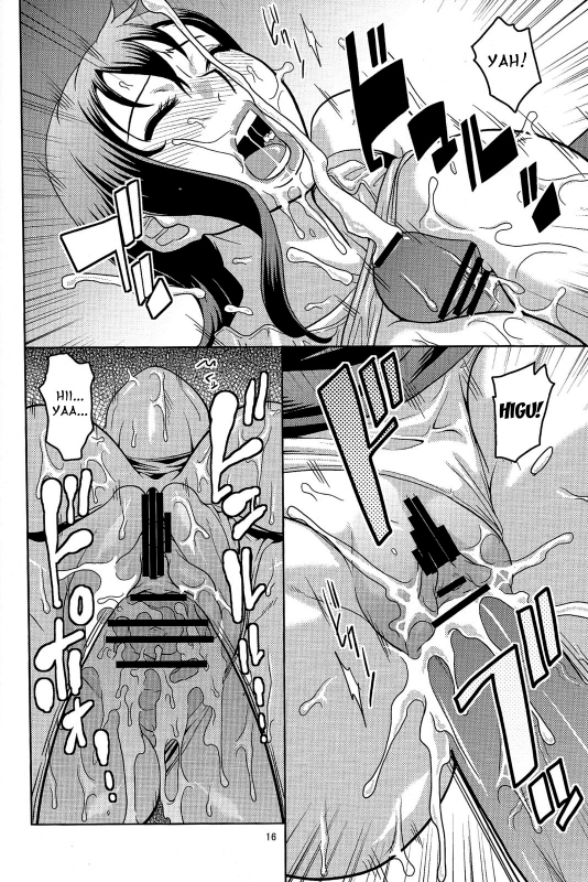 (SC55) [ACID-HEAD (Murata.)] TIFA!2 (Final Fantasy VII) [English] [doujin-moe.us]_16