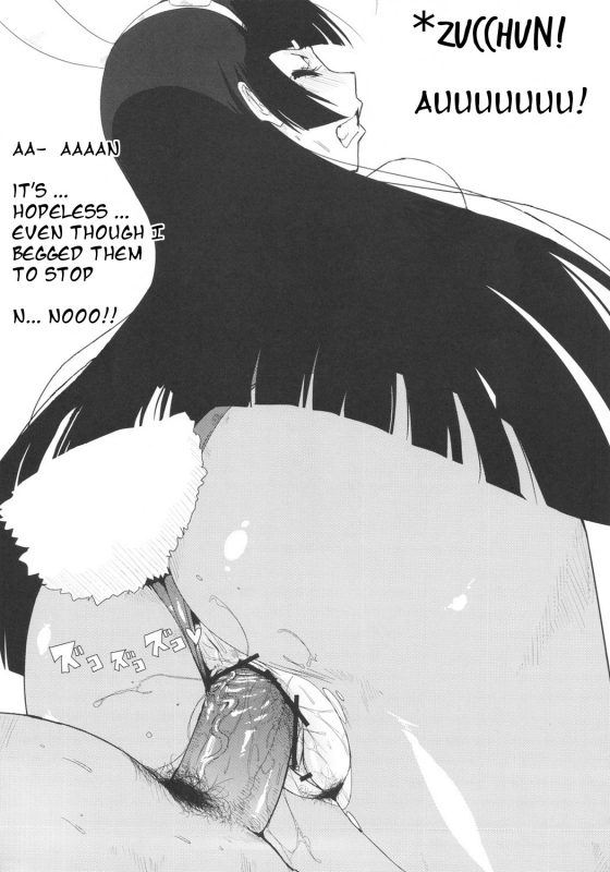 (SC56) [Draw Go (Souichi)] Final Super Ultra Great Special Deluxe_04