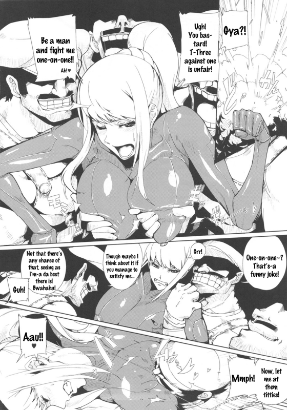 (SC56) [Draw Go (Souichi)] Smash Girl Sex (Super Smash Bros. Brawl) [English] {Ero Punch}_03
