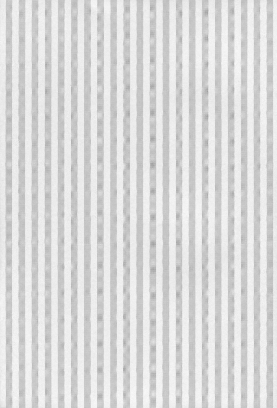 (SC56) [NICOLAI (Orico)] Cinderella Girls Love (THE IDOLM@STER CINDERELLA GIRLS) [English] [Yuri-ism]_02