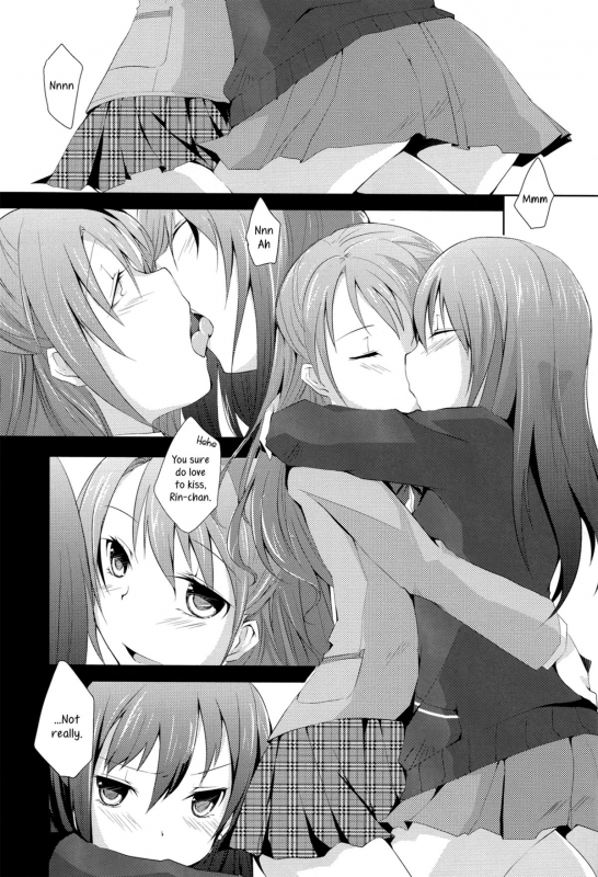 (SC56) [NICOLAI (Orico)] Cinderella Girls Love (THE IDOLM@STER CINDERELLA GIRLS) [English] [Yuri-ism]_03