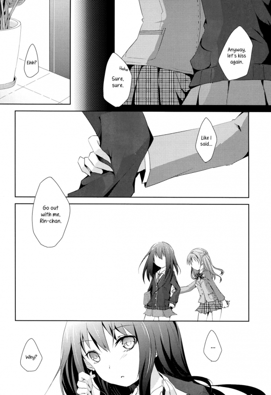 (SC56) [NICOLAI (Orico)] Cinderella Girls Love (THE IDOLM@STER CINDERELLA GIRLS) [English] [Yuri-ism]_04