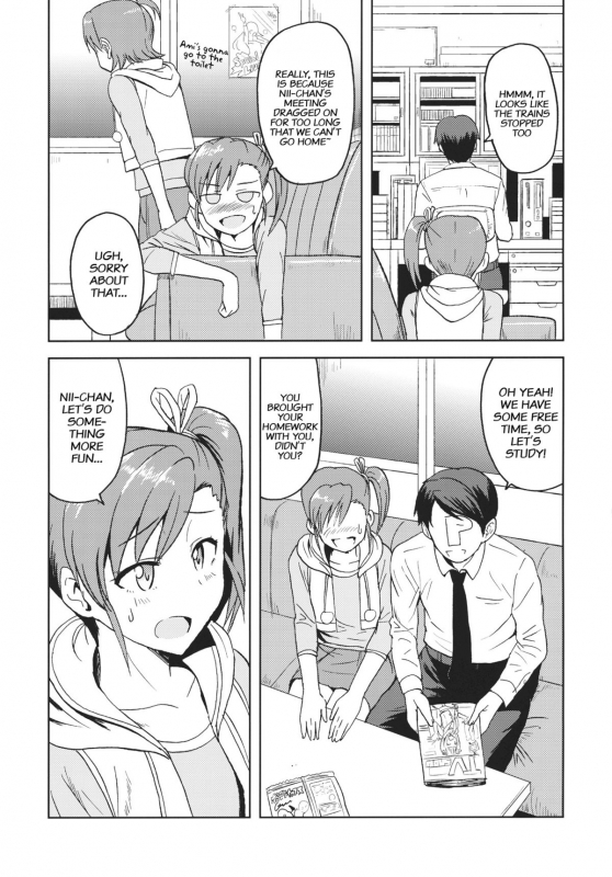 (SC56) [PLANT (Tsurui)] Ami Mami Mind 2 (THE IDOLM@STER) [English]_03