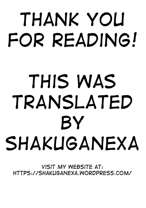 (SC56) [Studio Nadeshiko (Yamato Nadeshiko)] Hadaka Box  Naked Box (Medaka Box) [English] [shakuagnexa]_26