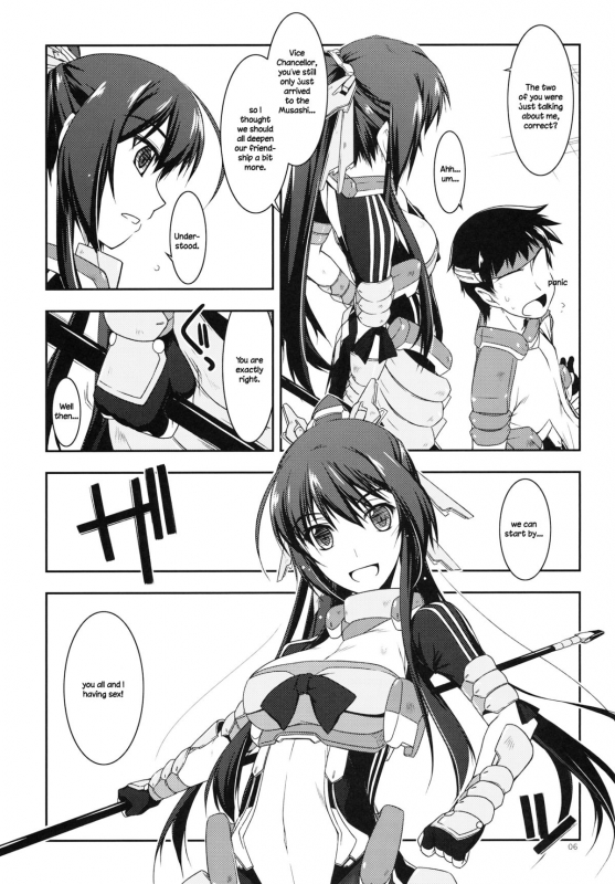 (SC57) [ANGYADOW (Shikei)] Futayo Ijiri (Kyoukai Senjou no Horizon) [English] [nandeyanen]_04