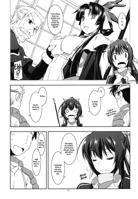 (SC57) [ANGYADOW (Shikei)] Futayo Ijiri (Kyoukai Senjou no Horizon) [English] [nandeyanen]_06