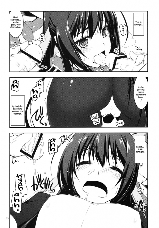 (SC57) [ANGYADOW (Shikei)] Futayo Ijiri (Kyoukai Senjou no Horizon) [English] [nandeyanen]_11