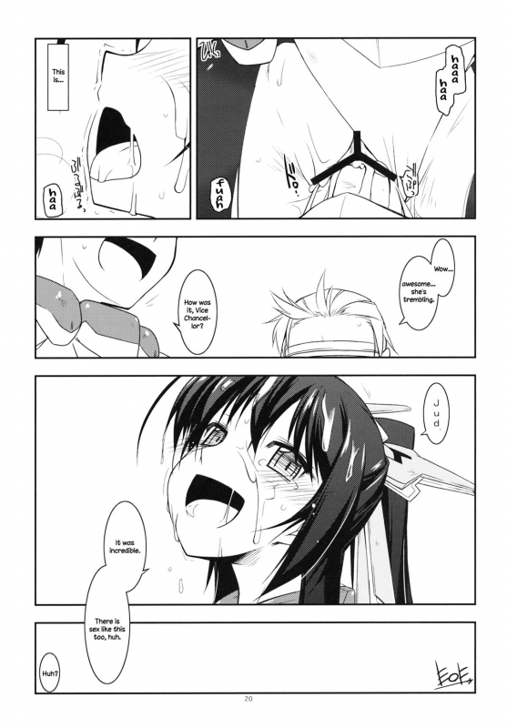 (SC57) [ANGYADOW (Shikei)] Futayo Ijiri (Kyoukai Senjou no Horizon) [English] [nandeyanen]_18