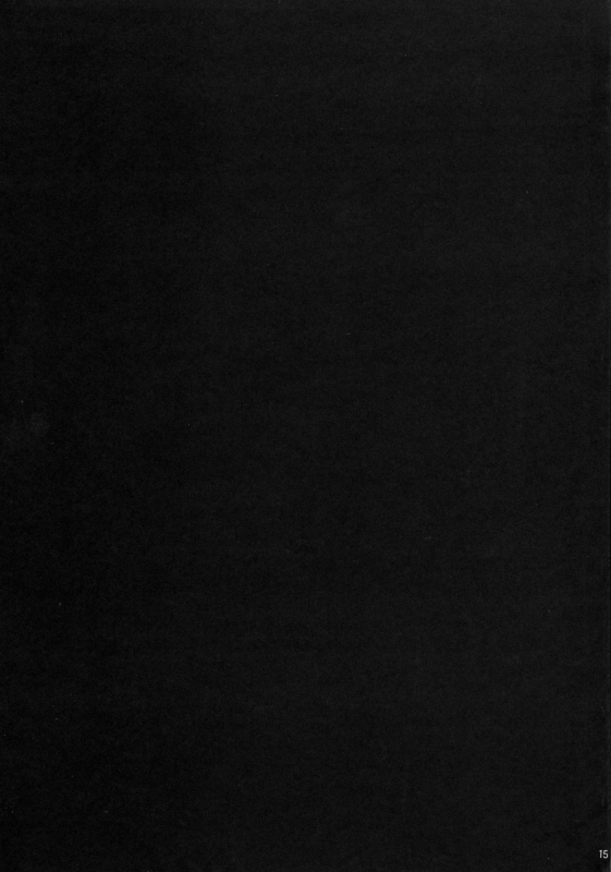 (SC57) [Leaz Koubou (Oujano Kaze)] DANGAN ANGEL (Danganronpa) [English] [_ragdoll]_16