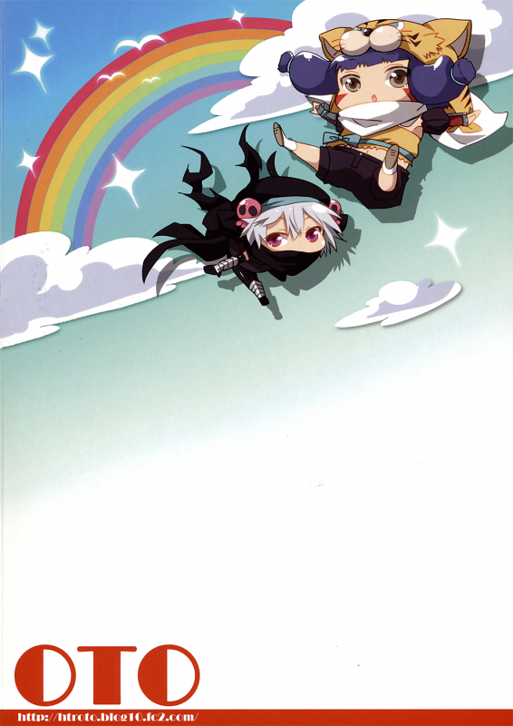 (SC57) [OTO (Hattori)] Hinnyuu Shoujo no Inbou (Oda Nobuna no Yabou) [English] (Tigoris Translates)_25