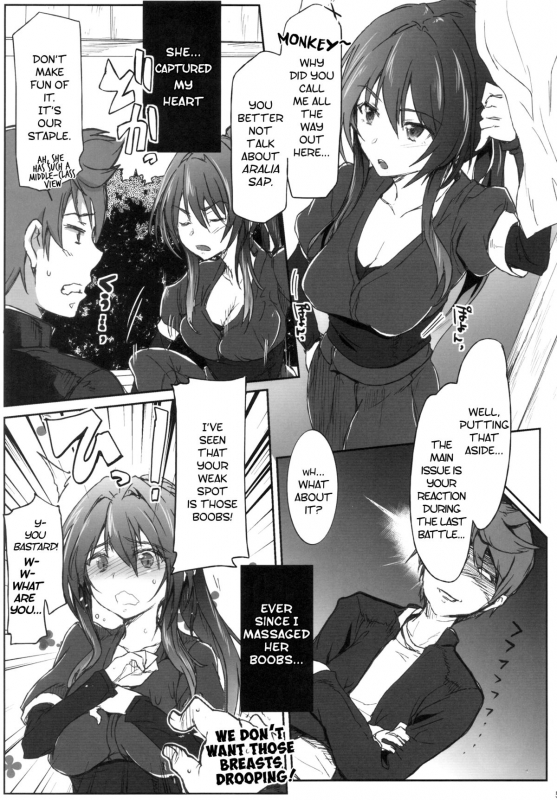 (SC57) [RIBI Dou (Higata Akatsuki)] Sengoku Haru Emaki (Oda Nobuna no Yabou) [English] [PSYN]_03