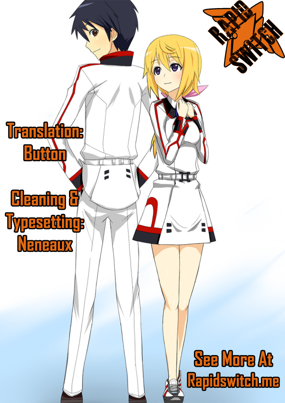 (SC57) [SONIC WINTER (Tsukishima Kai)] Kimi ga Hoshikute Tamaranai.  _25