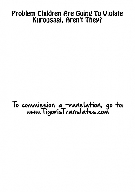 (SC58) [Cherry Bomb G (Akatsuki Kochi_01