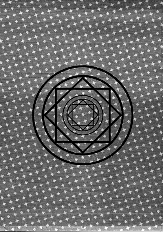 (SC58) [Dodo Fuguri (Shindou)] Magi Mori (Magi The Labyrinth of Magic) [English] [animefan71109]_15