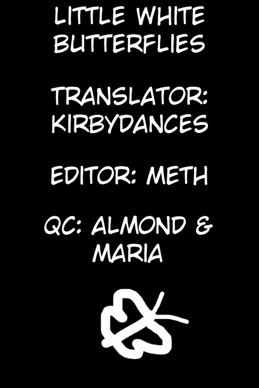 (SC58) [Kaiki Nisshoku (Ayano Naoto)] Pravda (Girls und Panzer) [English] =LWB=_30