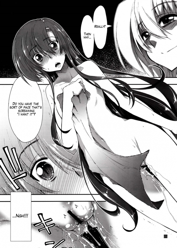 (SC59) [Girigiri Nijiiro (Kamino Ryu-ya)] Nan nano yo! (Hayate no Gotoku!) [English] [Sydin]_03