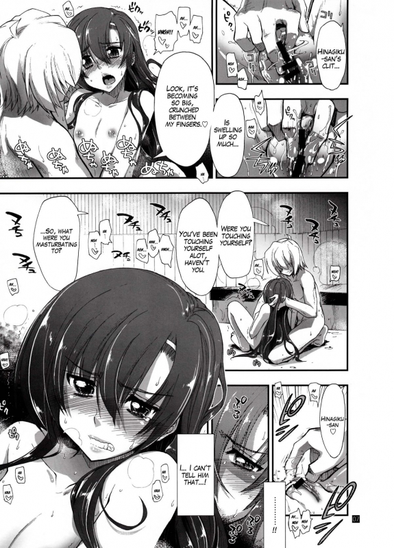 (SC59) [Girigiri Nijiiro (Kamino Ryu-ya)] Nan nano yo! (Hayate no Gotoku!) [English] [Sydin]_05