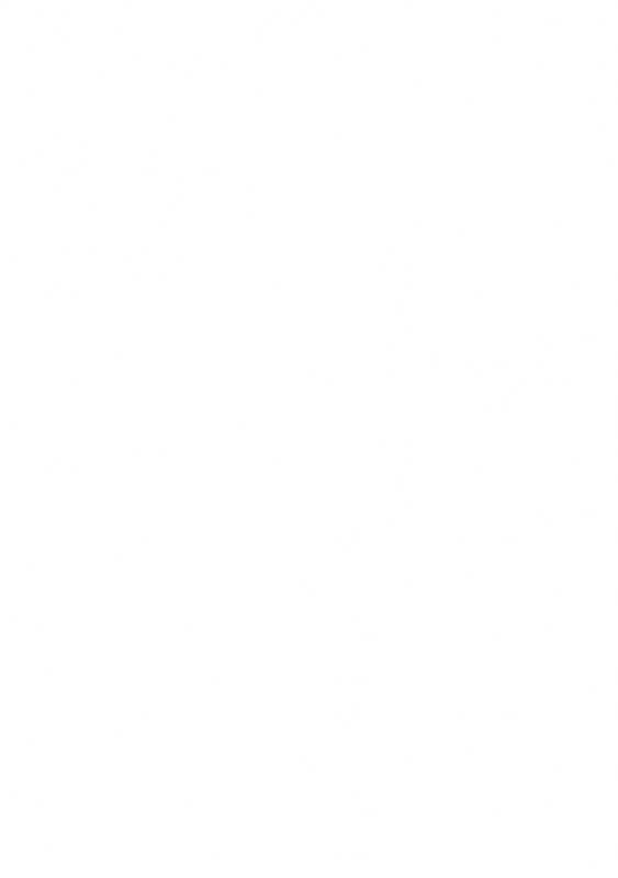 (SC59) [HBO (Henkuma)] My Lovely Angel! Ayase-tan (Ore no Imouto ga Konna ni Kawaii Wake_03