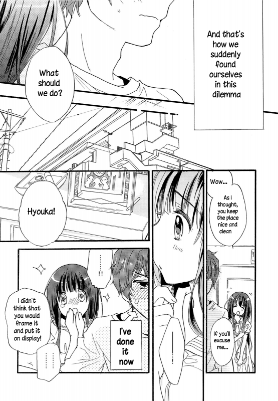 (SC60) [ABLISS (Mei)] CHILDLIKE (Hyouka) [English] [LustyLady00]_07