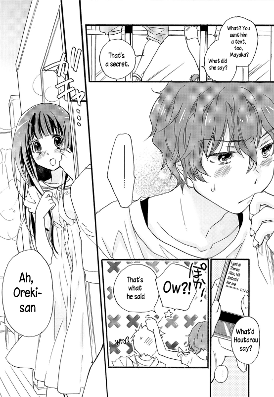 (SC60) [ABLISS (Mei)] CHILDLIKE (Hyouka) [English] [LustyLady00]_15