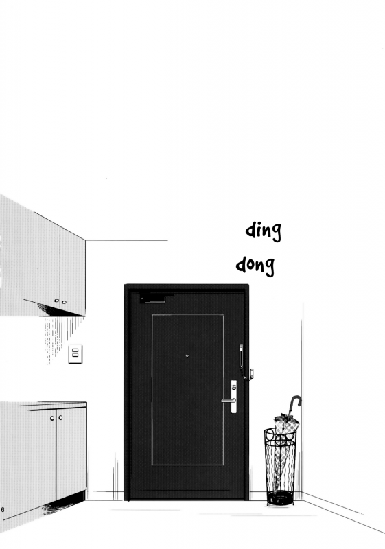 (SC60) [Hitsuji 1ban Shibori (Hitsuji Hako)] Kanojo no Pet Jinsei 2 [English] [Facedesk]_05