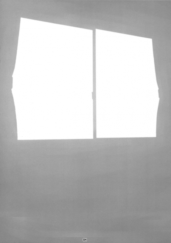 (SC60) [Nagaredamaya (BANG-YOU)] Haruka to ~Cosplay H_02