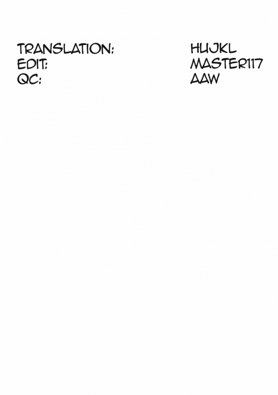 (SC60) [Nuno no Ie (Moonlight)] Let's Study xxx (Love Live!) [English]_26