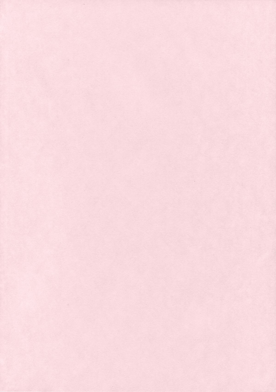 (SC60) [∞Bitto (Ariike Tomosane)] Kyou no Destiny Record (Ore no Imouto ga Konna_01