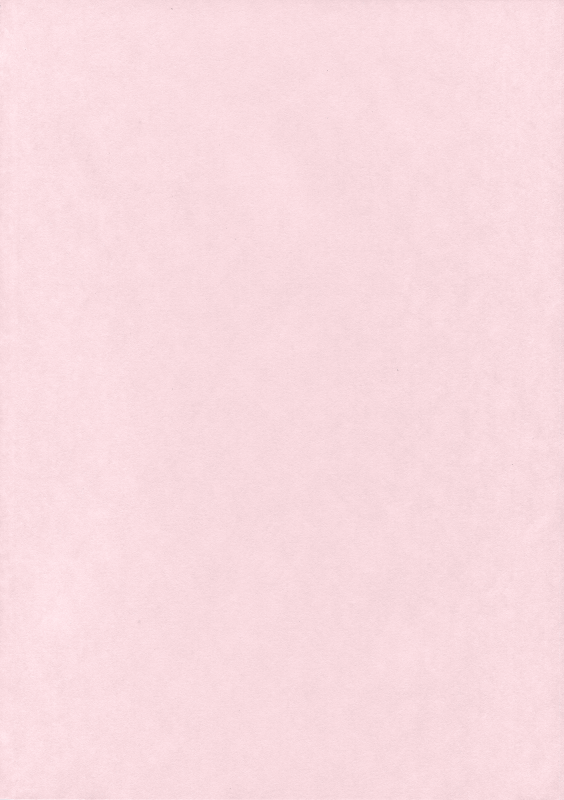 (SC60) [∞Bitto (Ariike Tomosane)] Kyou no Destiny Record (Ore no Imouto ga Konna_02