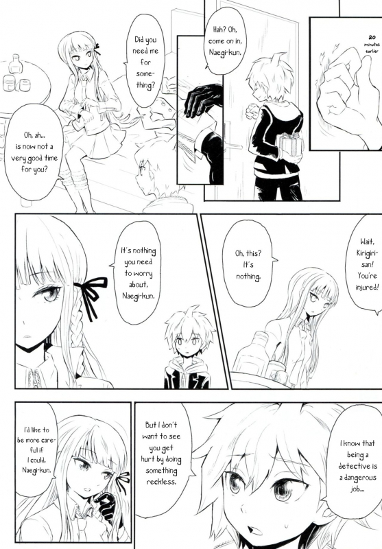 (SC61) [Picosolenodon (322g)] HAPPY BIRTHDAY PROMISE (Danganronpa) [English] [PerceptivePercival]_02