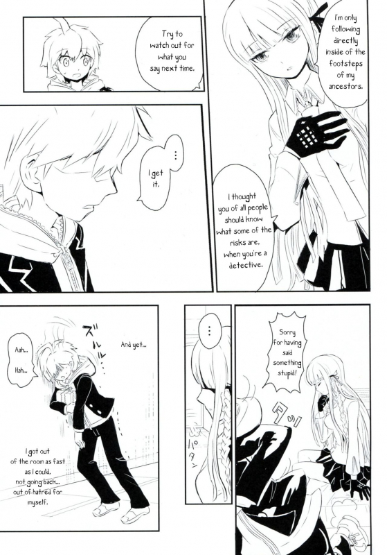 (SC61) [Picosolenodon (322g)] HAPPY BIRTHDAY PROMISE (Danganronpa) [English] [PerceptivePercival]_03