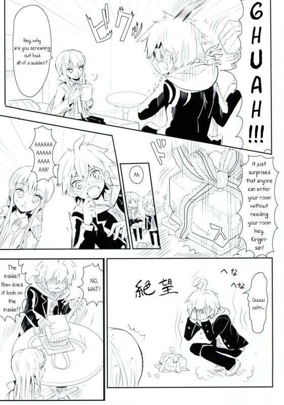 (SC61) [Picosolenodon (322g)] HAPPY BIRTHDAY PROMISE (Danganronpa) [English] [PerceptivePercival]_05