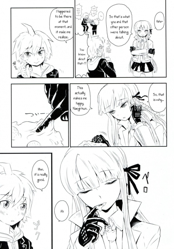 (SC61) [Picosolenodon (322g)] HAPPY BIRTHDAY PROMISE (Danganronpa) [English] [PerceptivePercival]_07