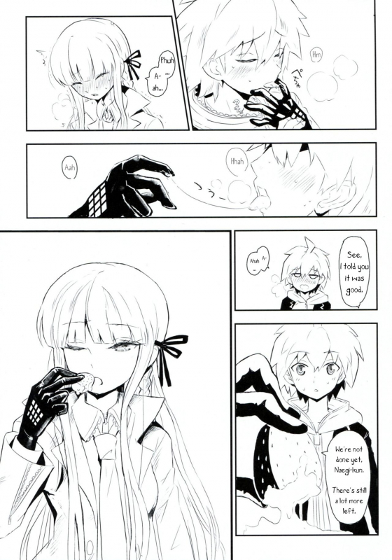 (SC61) [Picosolenodon (322g)] HAPPY BIRTHDAY PROMISE (Danganronpa) [English] [PerceptivePercival]_09