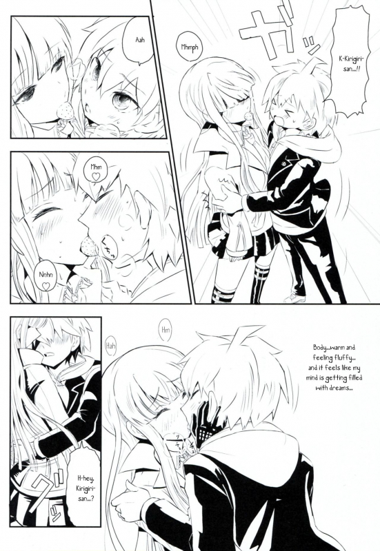 (SC61) [Picosolenodon (322g)] HAPPY BIRTHDAY PROMISE (Danganronpa) [English] [PerceptivePercival]_10