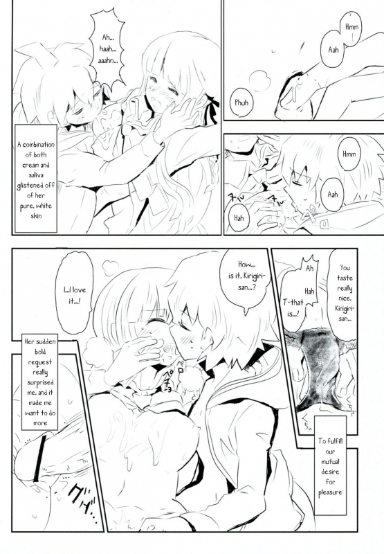 (SC61) [Picosolenodon (322g)] HAPPY BIRTHDAY PROMISE (Danganronpa) [English] [PerceptivePercival]_12