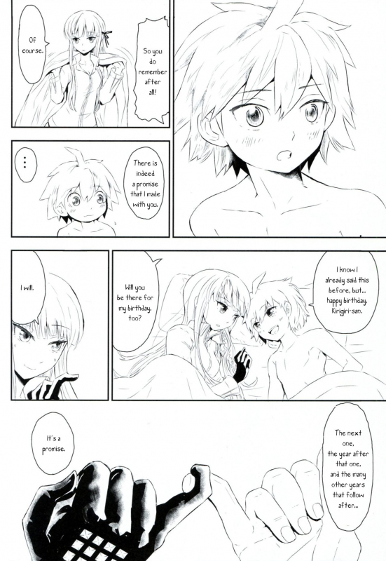 (SC61) [Picosolenodon (322g)] HAPPY BIRTHDAY PROMISE (Danganronpa) [English] [PerceptivePercival]_22