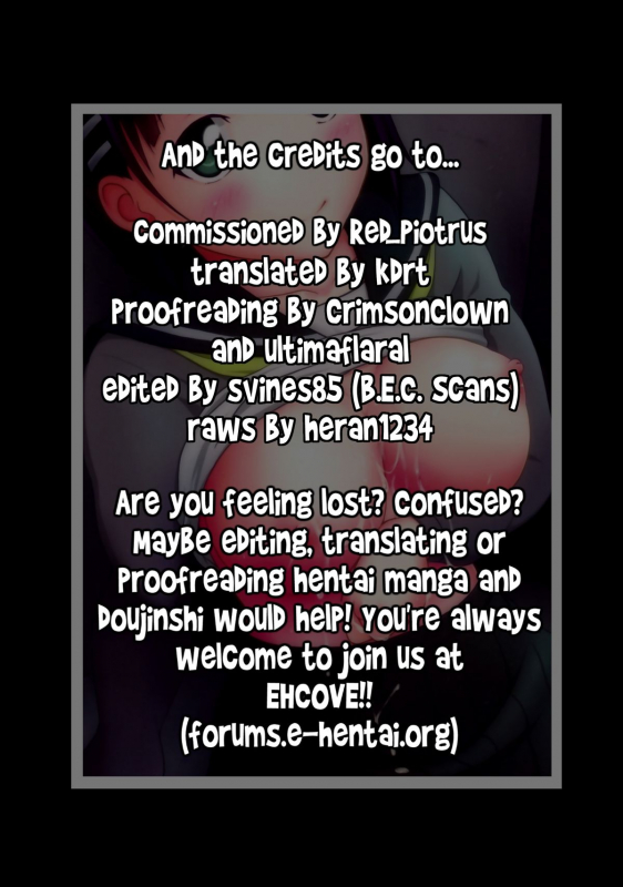 (SC61) [antyuumosaku (malcorond)] Suguha no Usuusu na Ehon 2  Suguha's Thin Pi_26