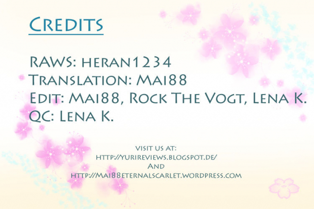 (SC62) [Cloud Palette (Kuroyume Naoto, Akanagi Youto)] kiss or kiss (Touhou Project) [Eng_34