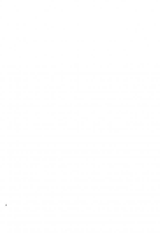 (SC62) [Picosolenodon (322g)] Hana no Nemoto de Machiawase  Meeting at the Root o_03